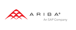 ariba logo