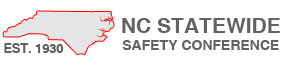 NC Statewide Safety logo